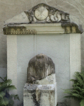 Stadtmuseum